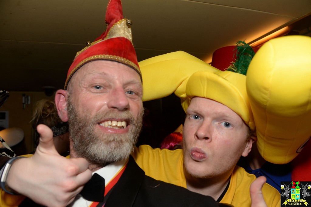 ../Images/Bakkiesmiddag VdG 2019 138.jpg